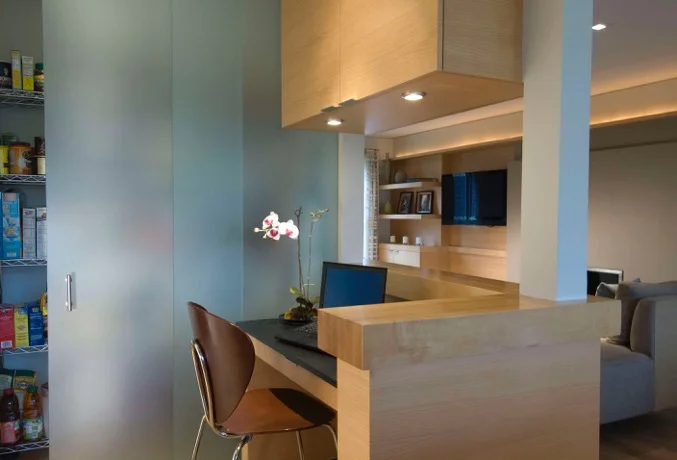 LKA.RENOVATION.2 web.jpg