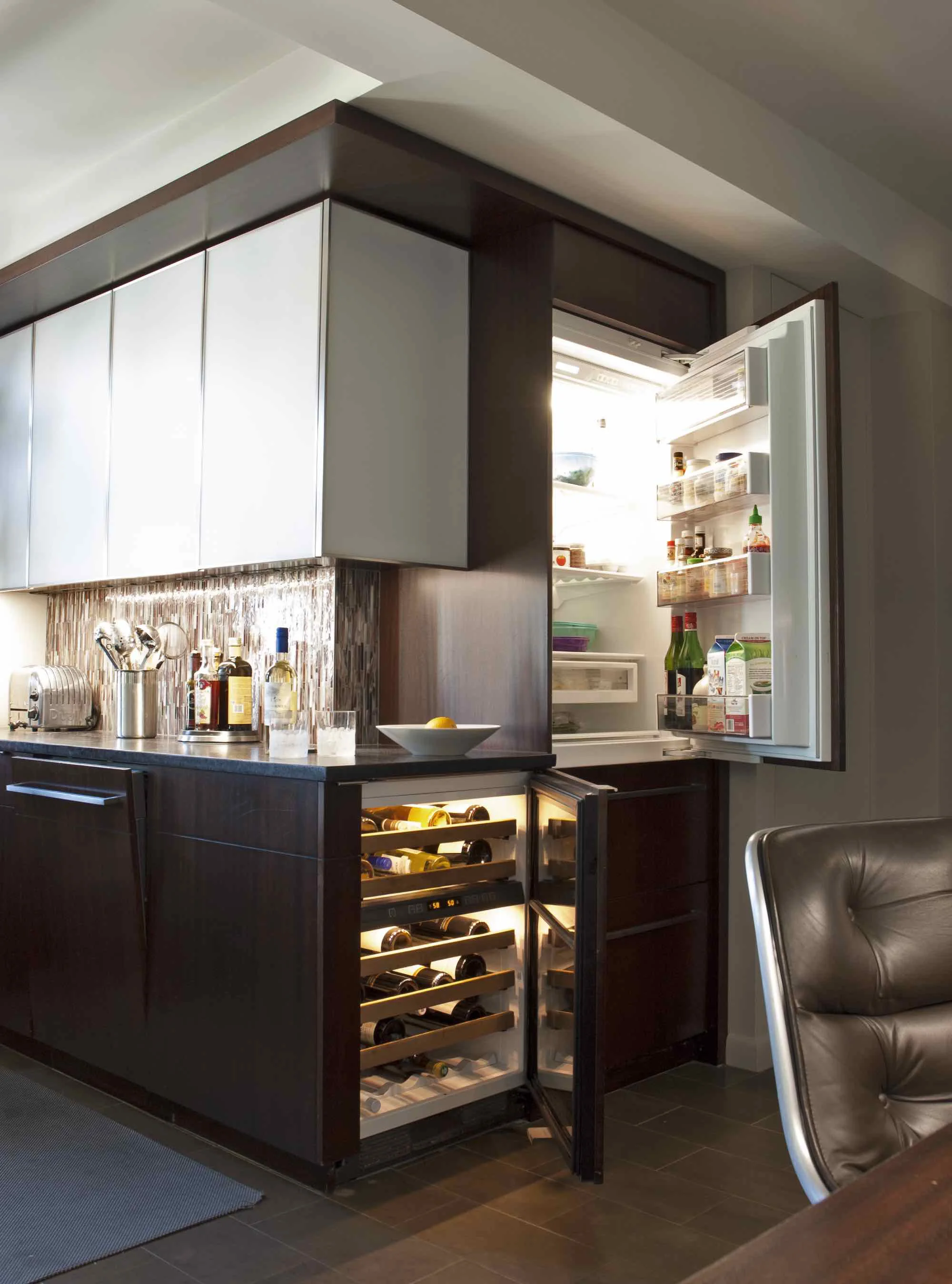 LKA LWS Pad Kitchen and Refrigerator web.jpg