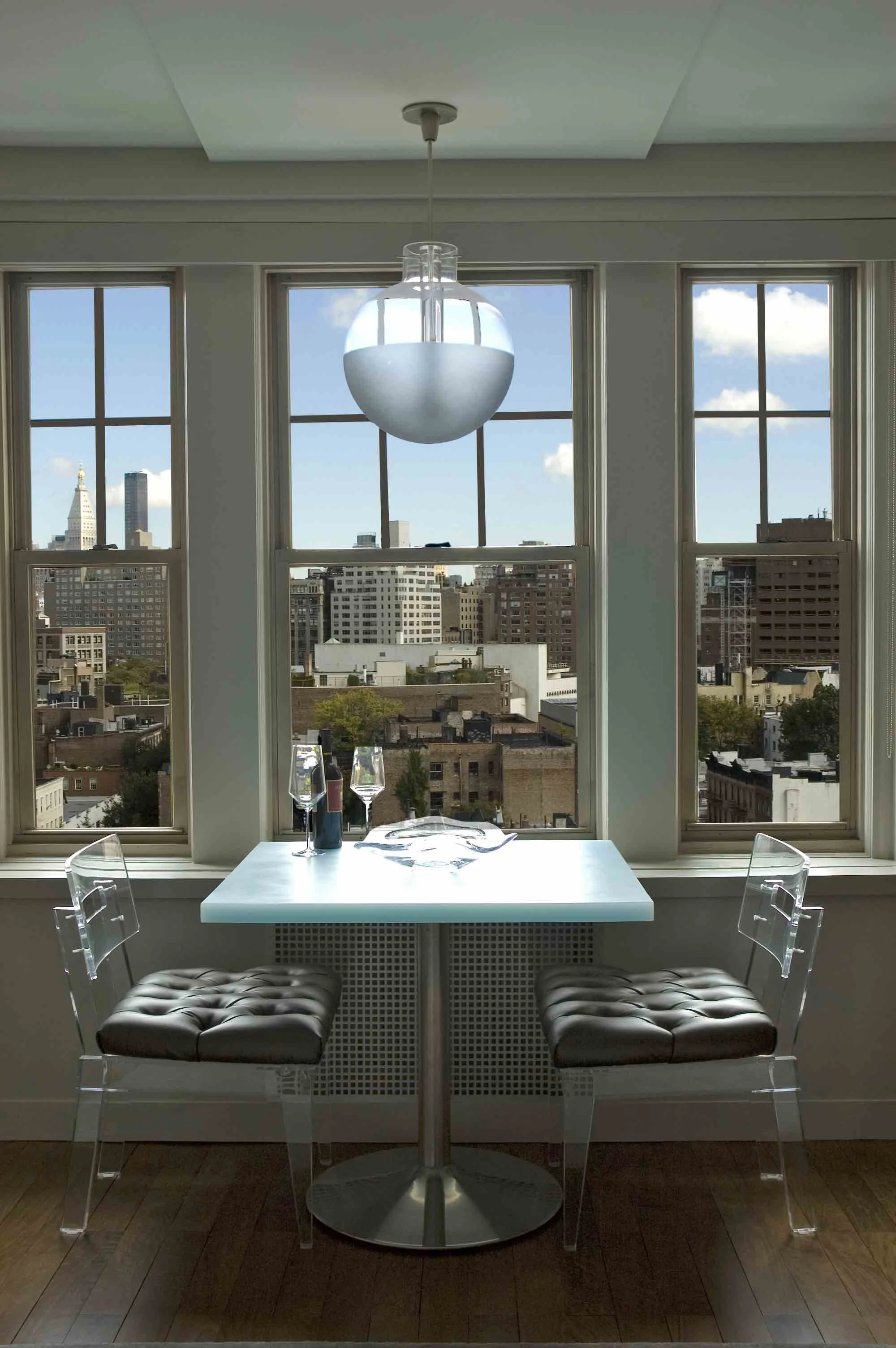 LKA LWS Pad Dining web.jpg