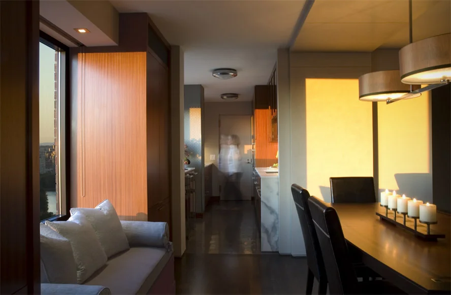 T kitchen from dining.jpg