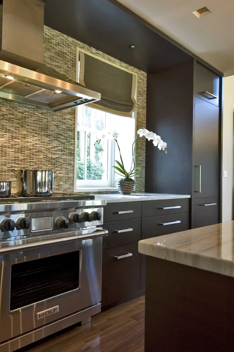CowBarn_kitchendetail.jpg