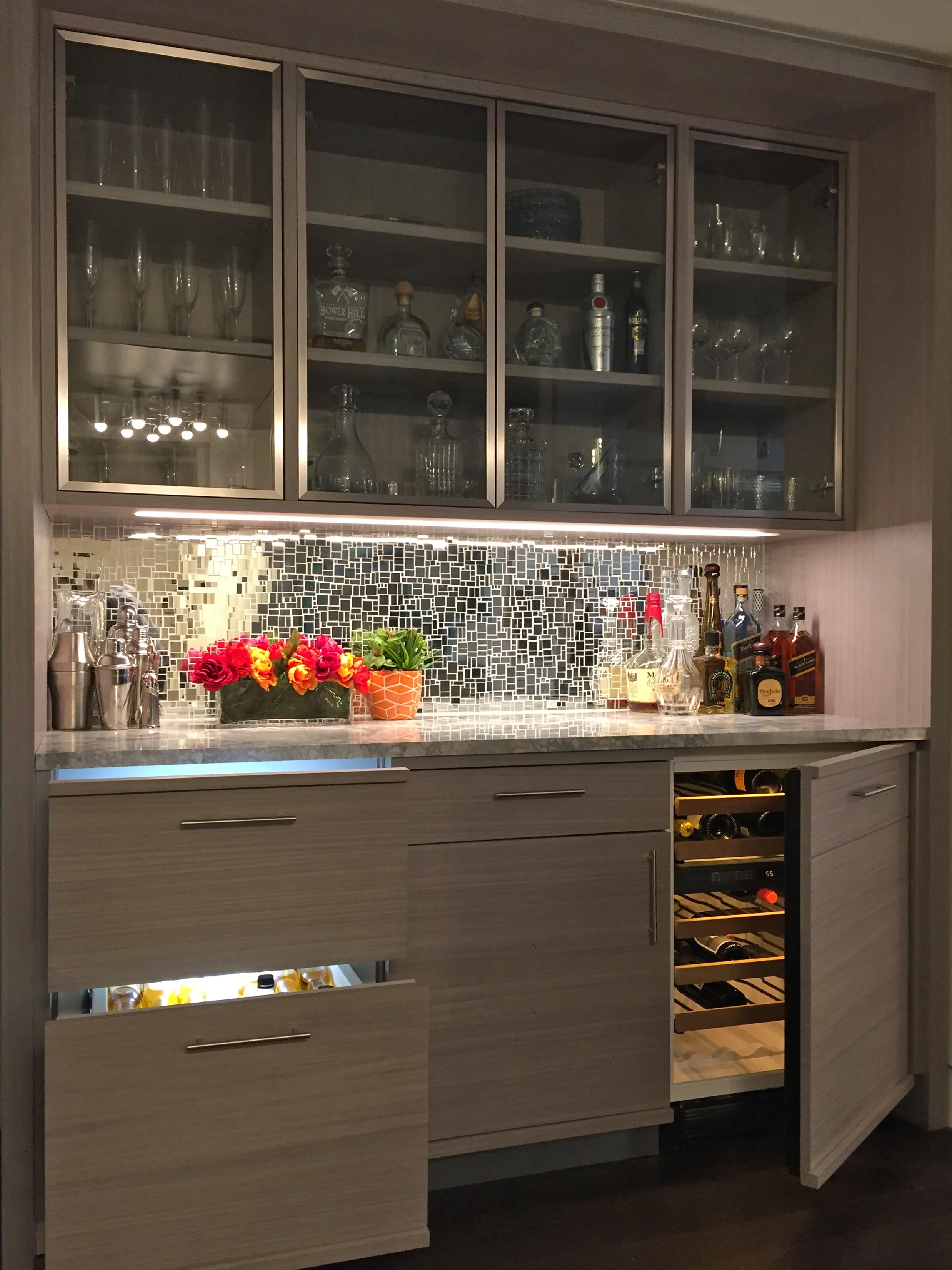 Bar overall.jpg