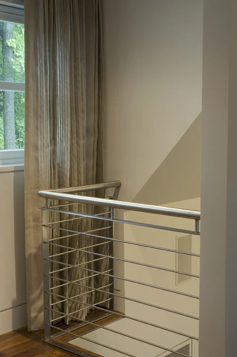CowBarn_railing det 0341.1.72.jpg