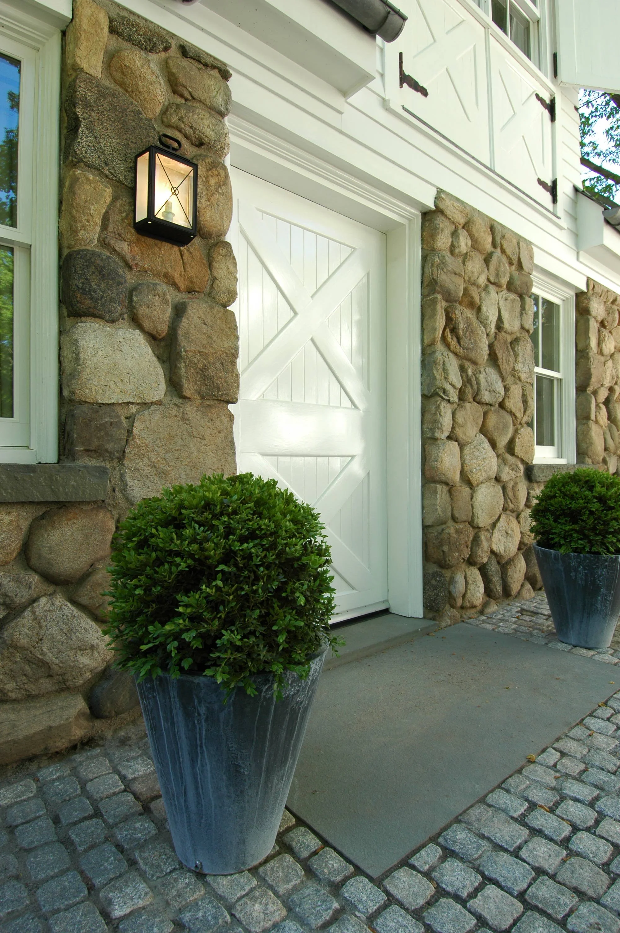 CowBarn ext door_0605.JPG