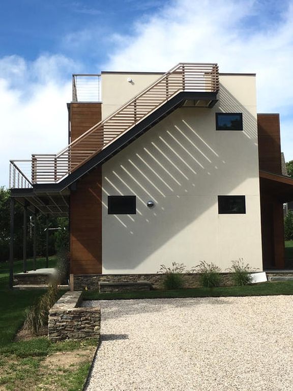 side house.jpeg
