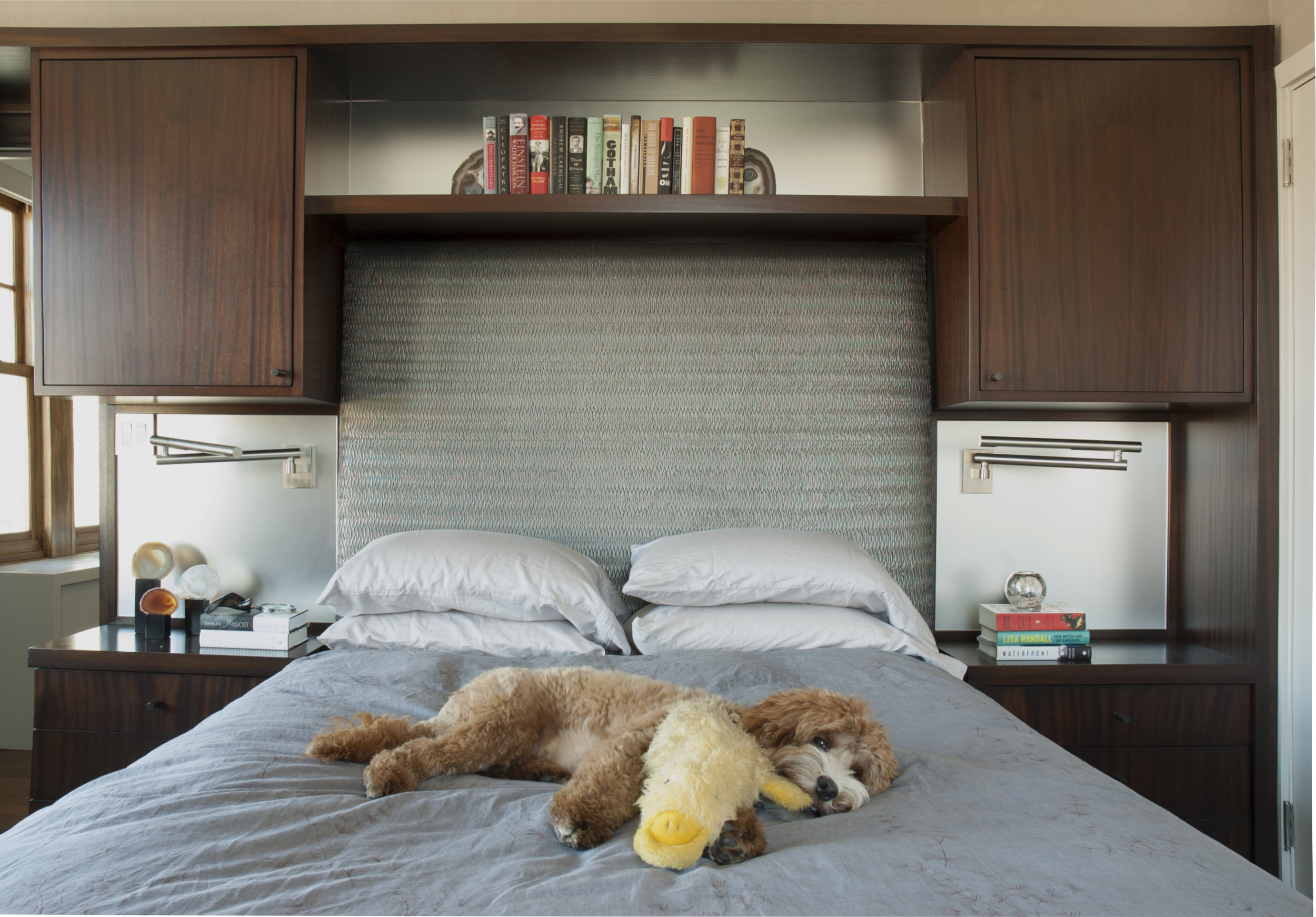 LKA LWS Pad Bed and Cabinetry.jpg