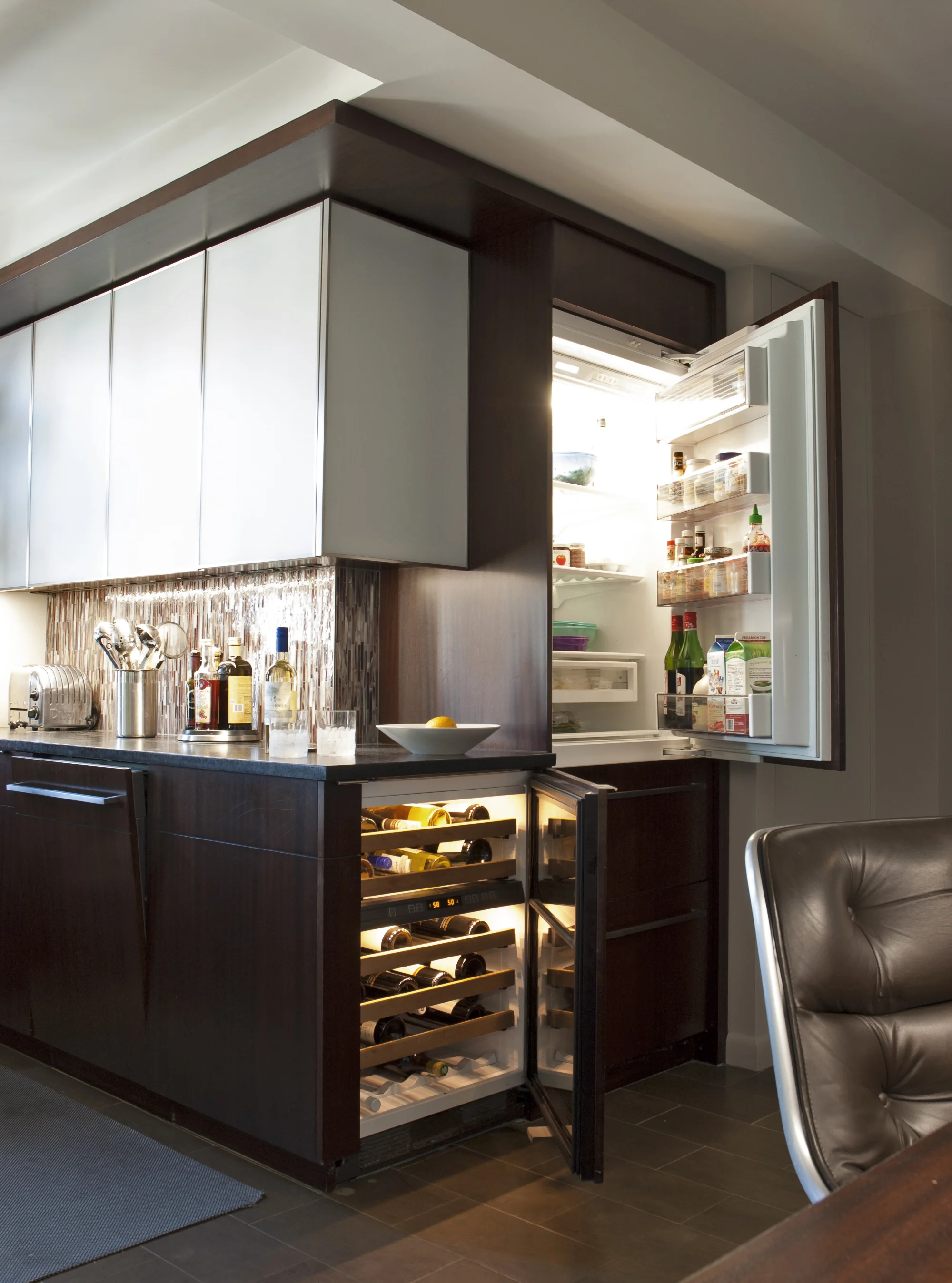 LKA LWS Pad Kitchen and Refrigerator.jpg