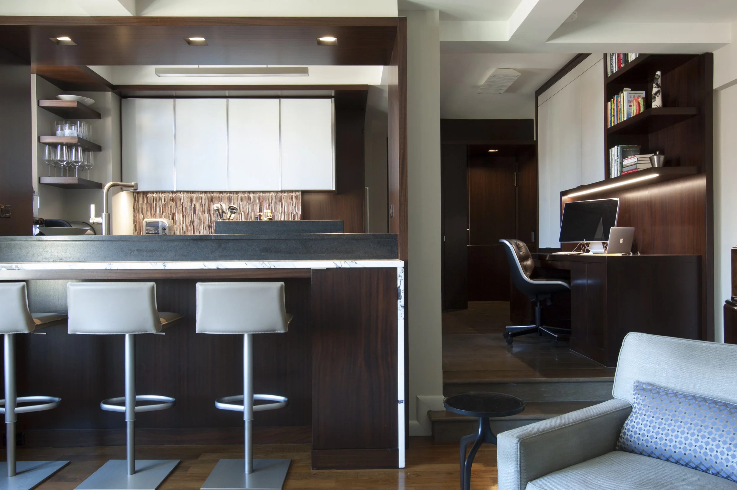 LKA LWS Pad Open Floor Plan.jpg