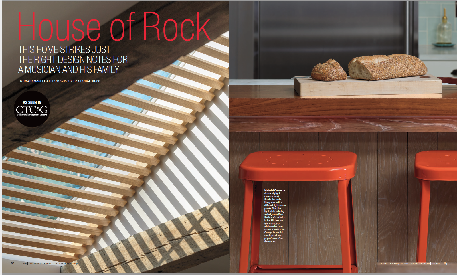 Screen Shot 2019-01-26 at 3.50.18 PM.png