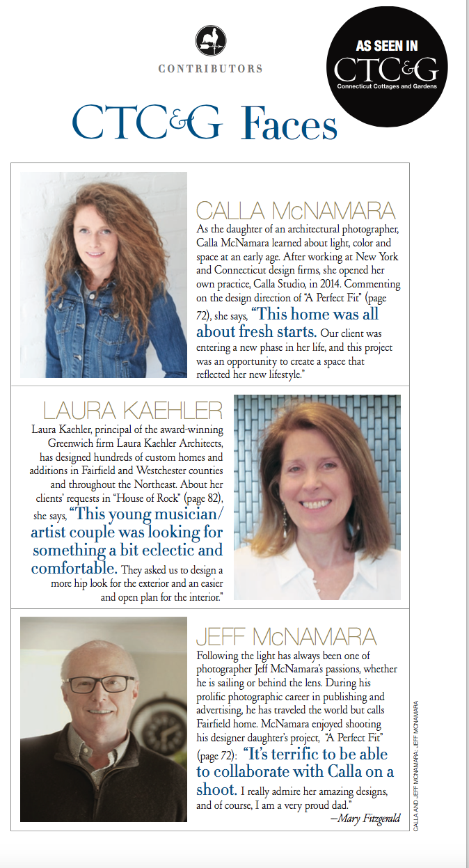 Screen Shot 2019-01-30 at 11.16.15 AM.png