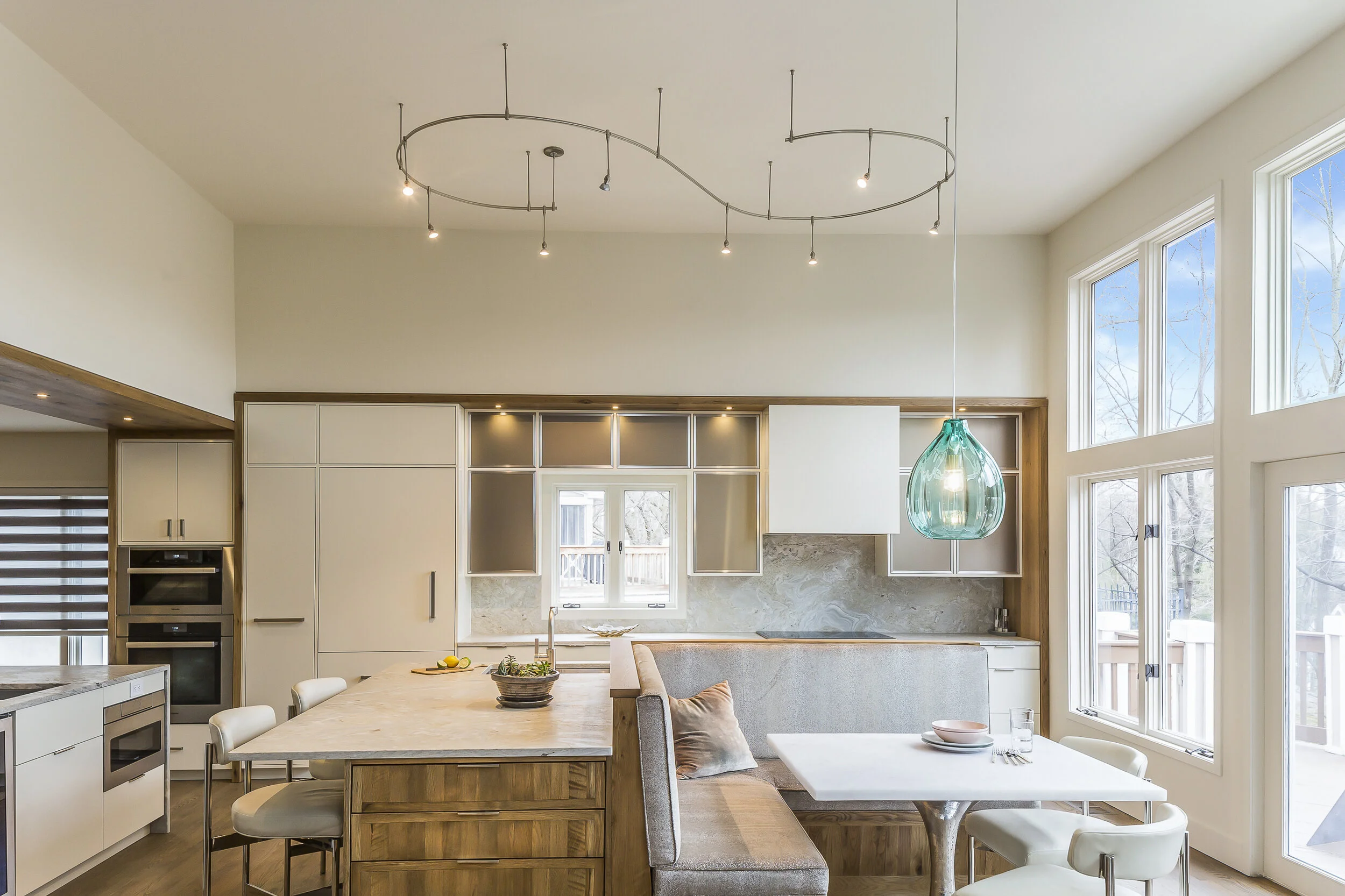 Toward kitchen from family room.JPG