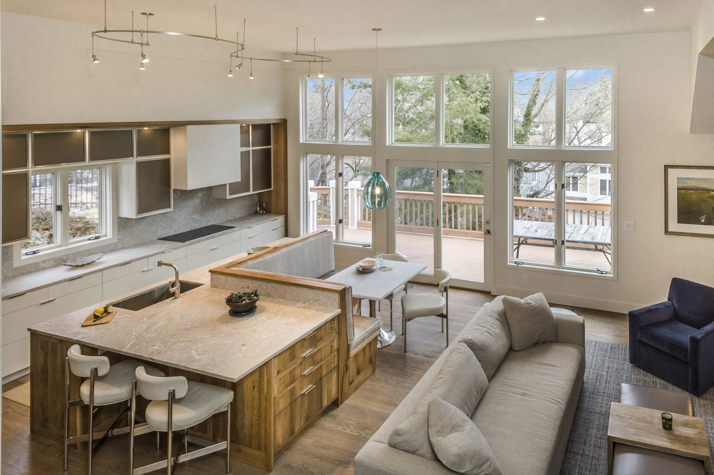 view from landing.JPG