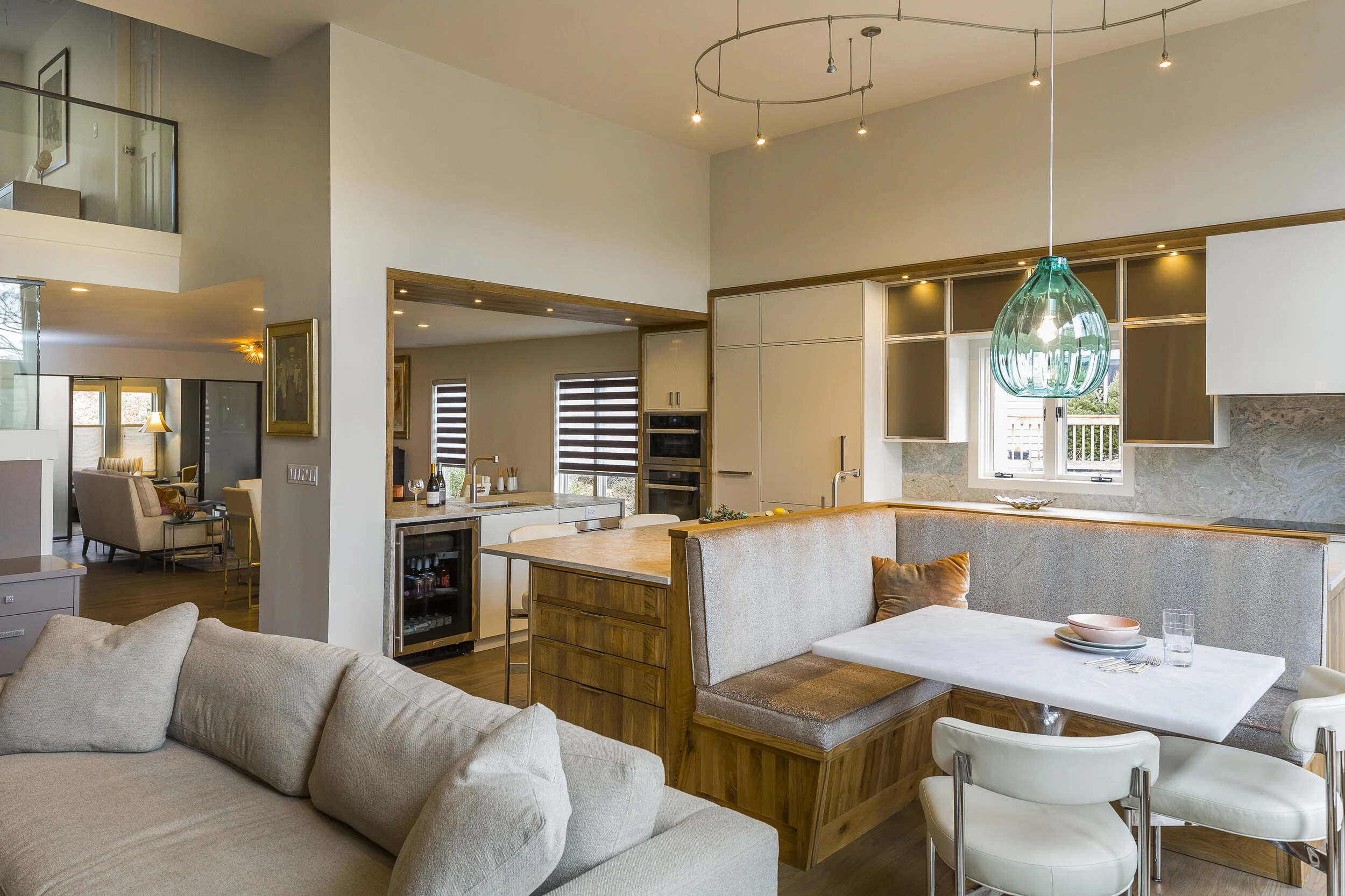 from family room corner toward kitchen.JPG