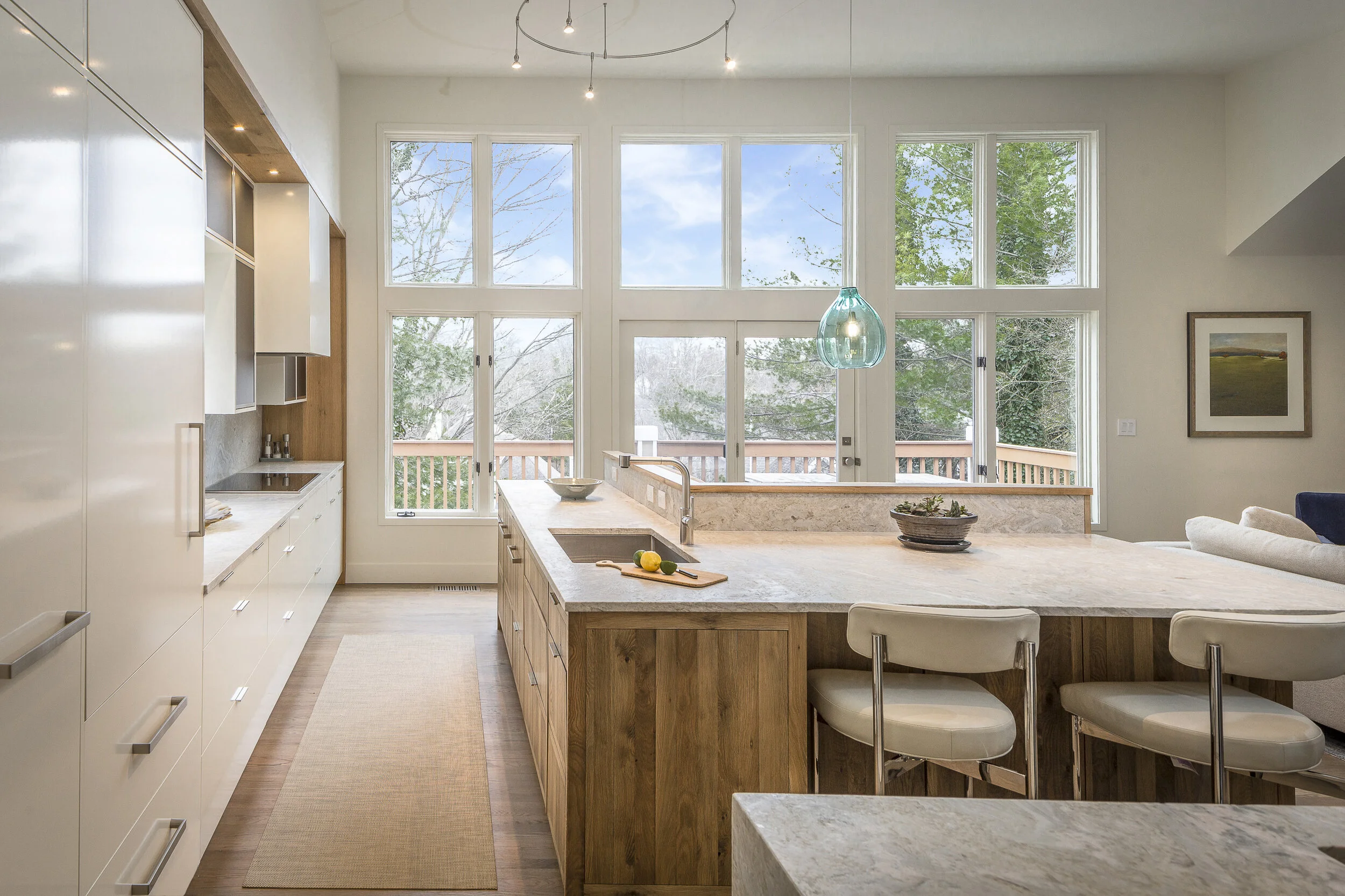 kitchen from bar.JPG