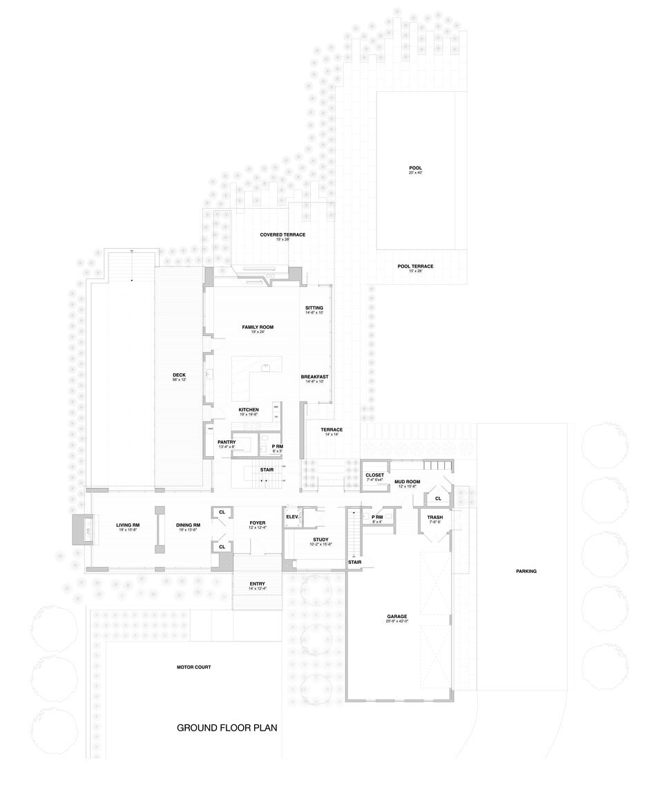 FIRST FLOOR PLAN.jpeg