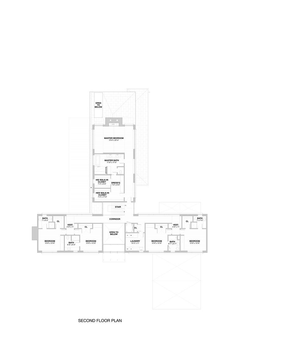 SECOND FLOOR PLAN.jpeg