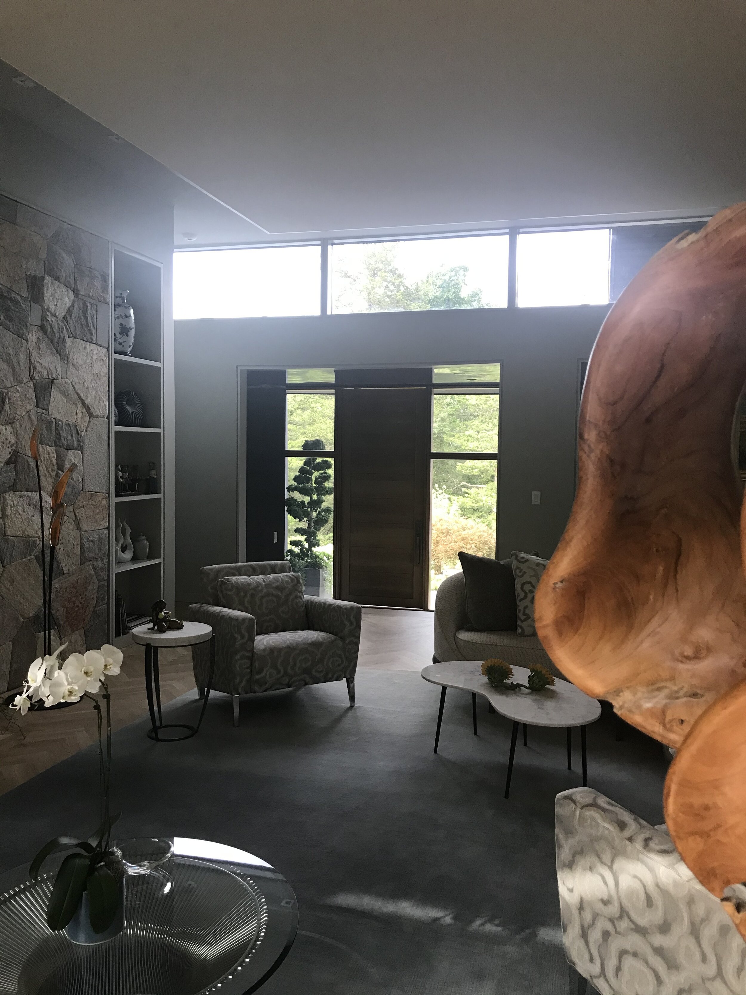 living toward foyer 2.JPG