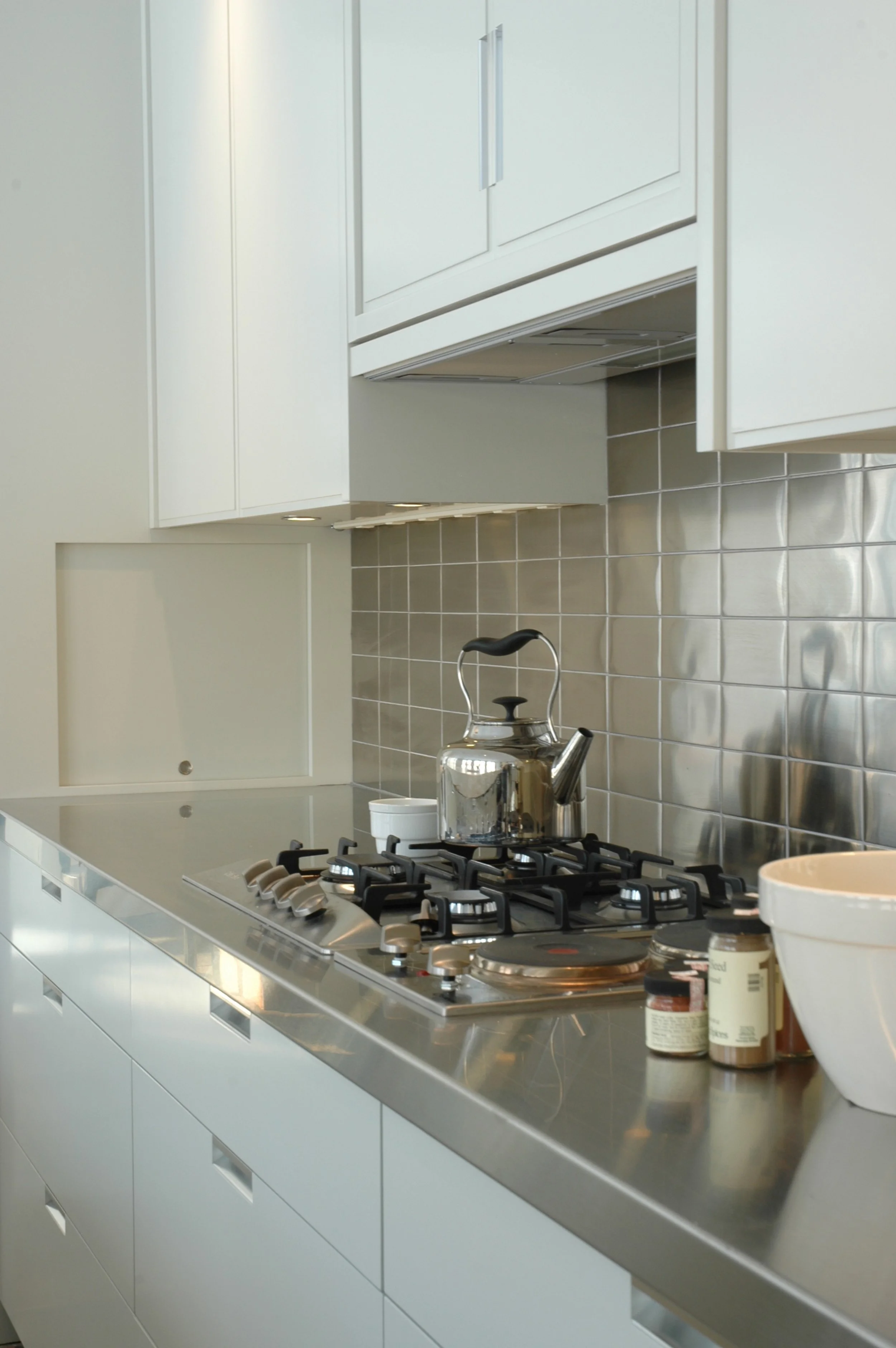 kitchen close up.JPG