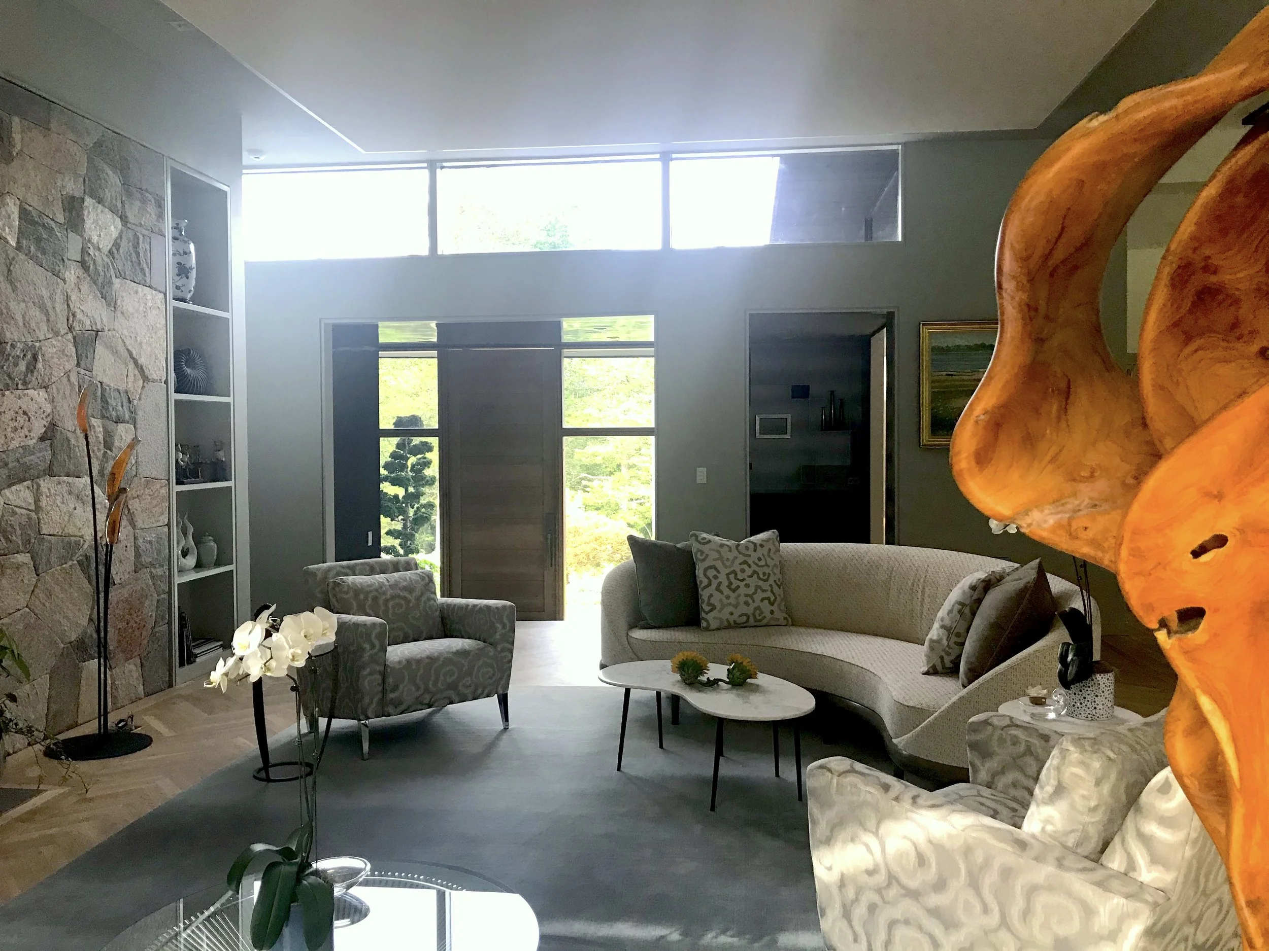 living toward foyer.JPG