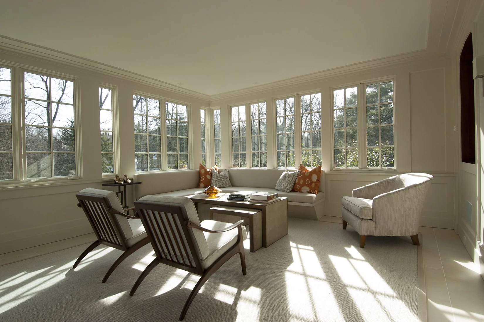 DSC_Sunroom4395_edit.jpg