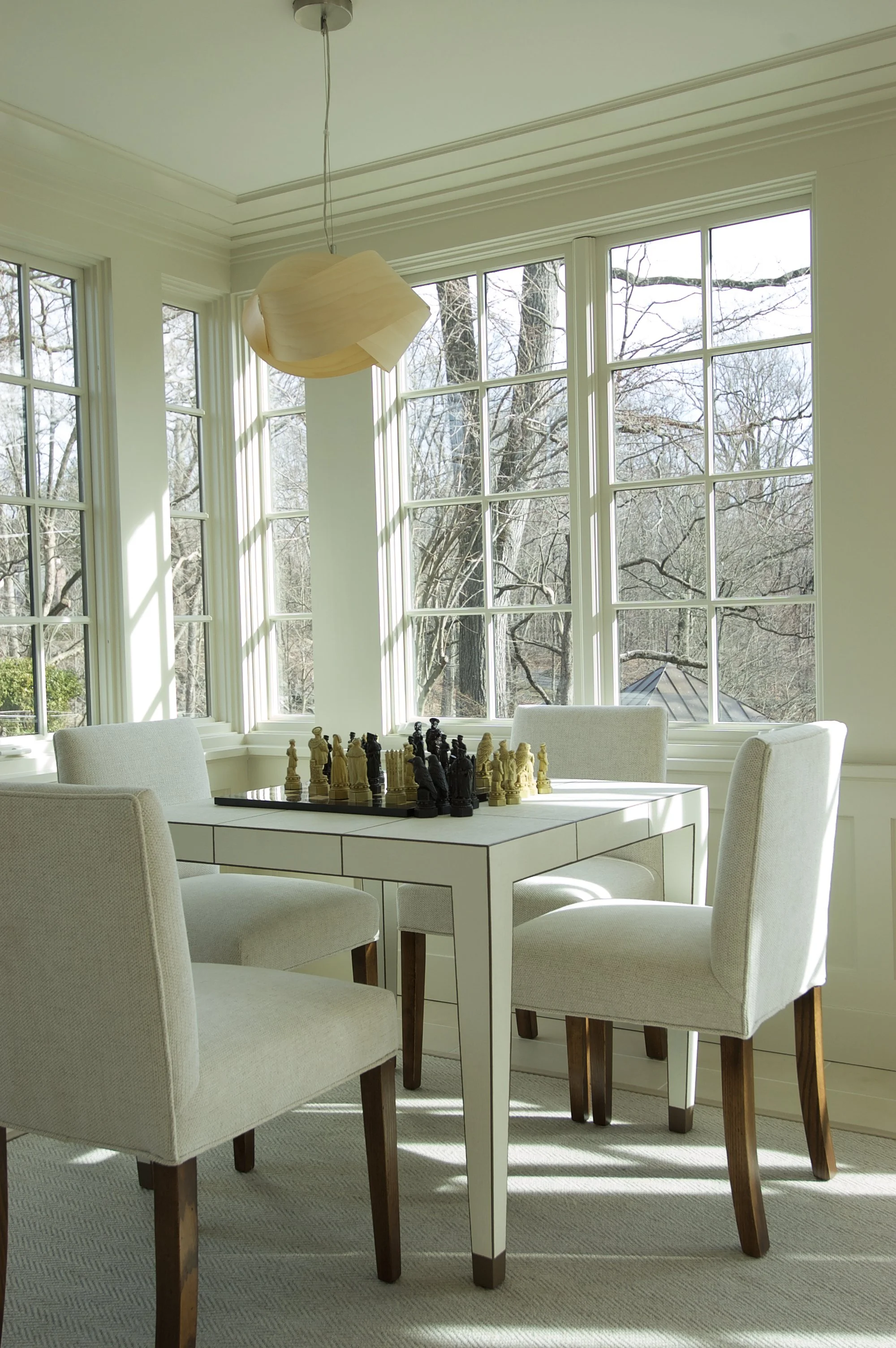 sunroom card table.jpg