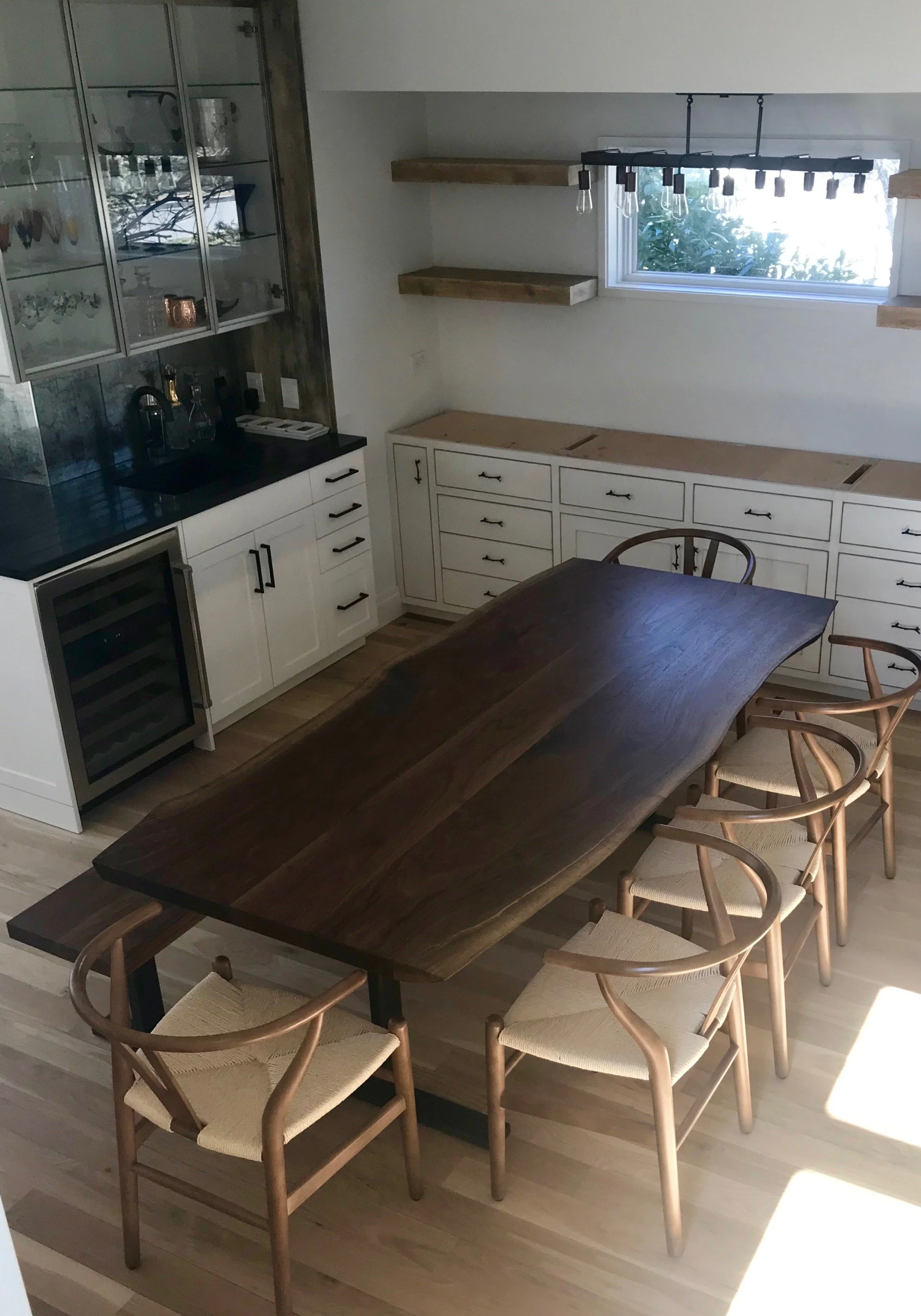 dining room from stair re-touched.jpg