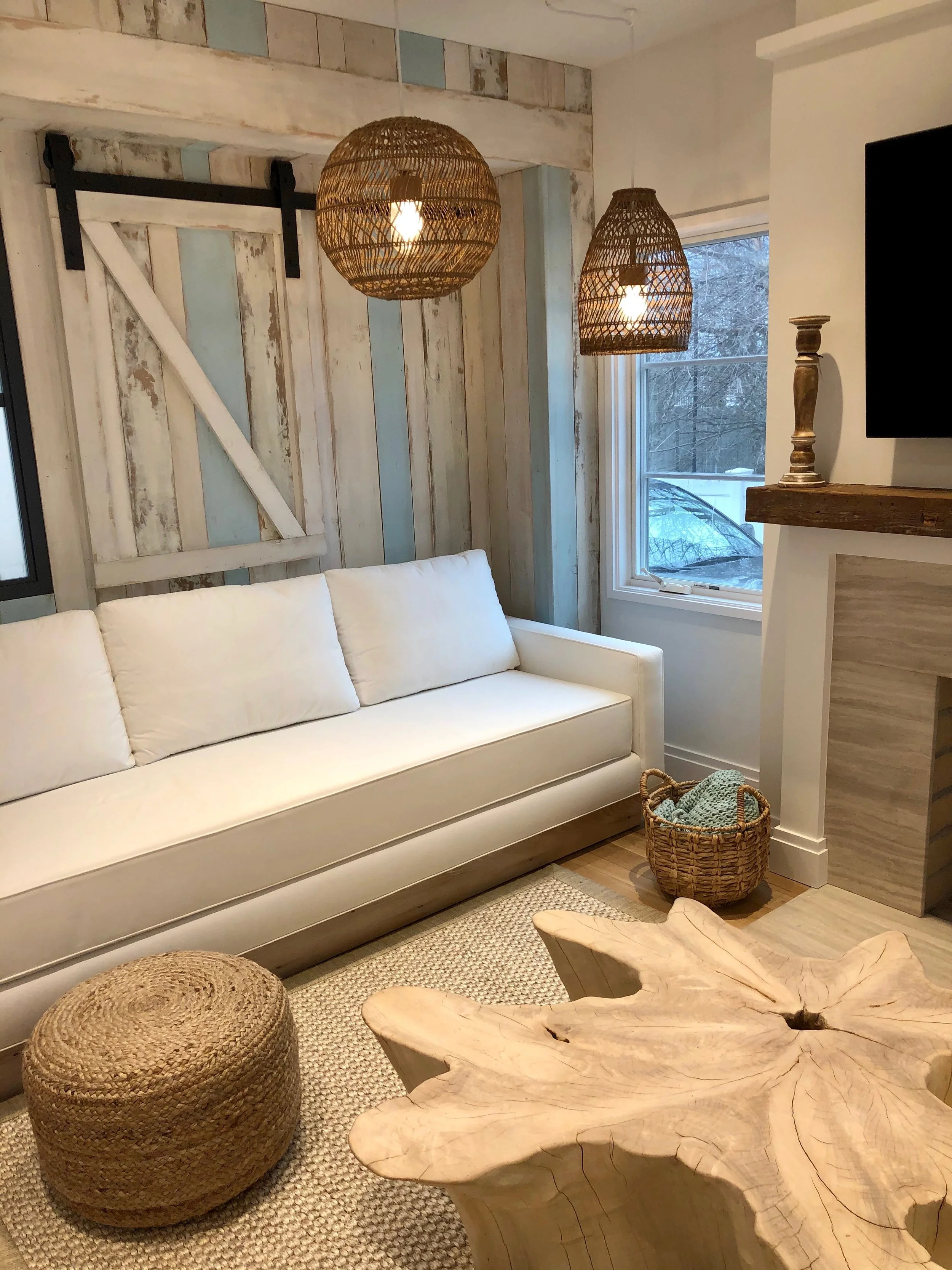 living room by Michelle Kole.JPG