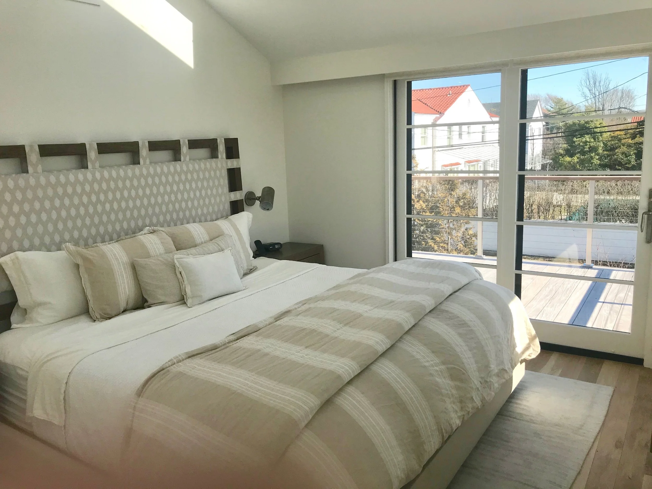 master bed re-touched.jpg