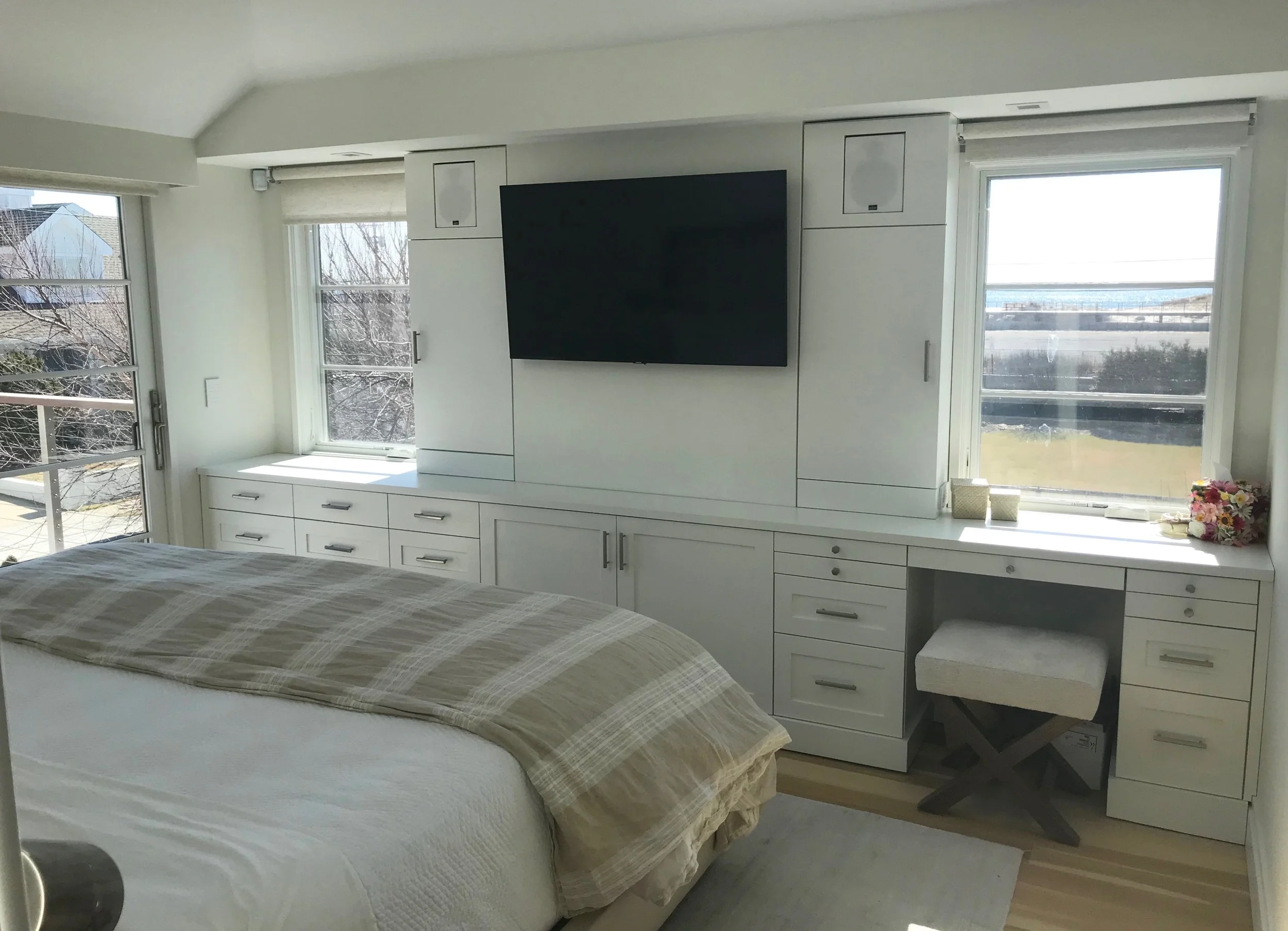 master bedrm cabinetry re-touched.jpg