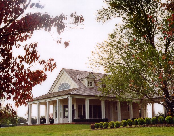 CourtlandFarm8.JPG