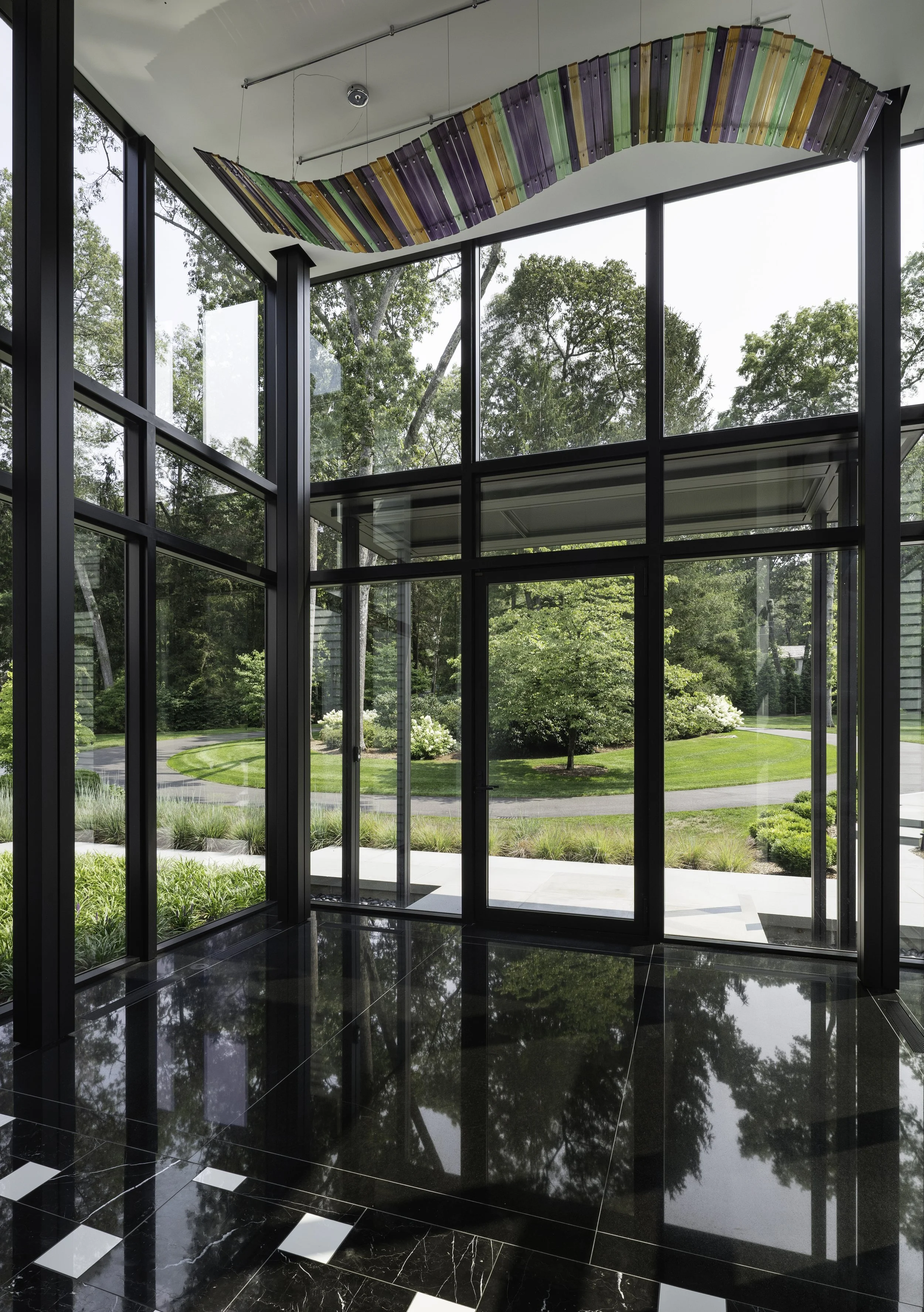 ezring foyer copy.jpg