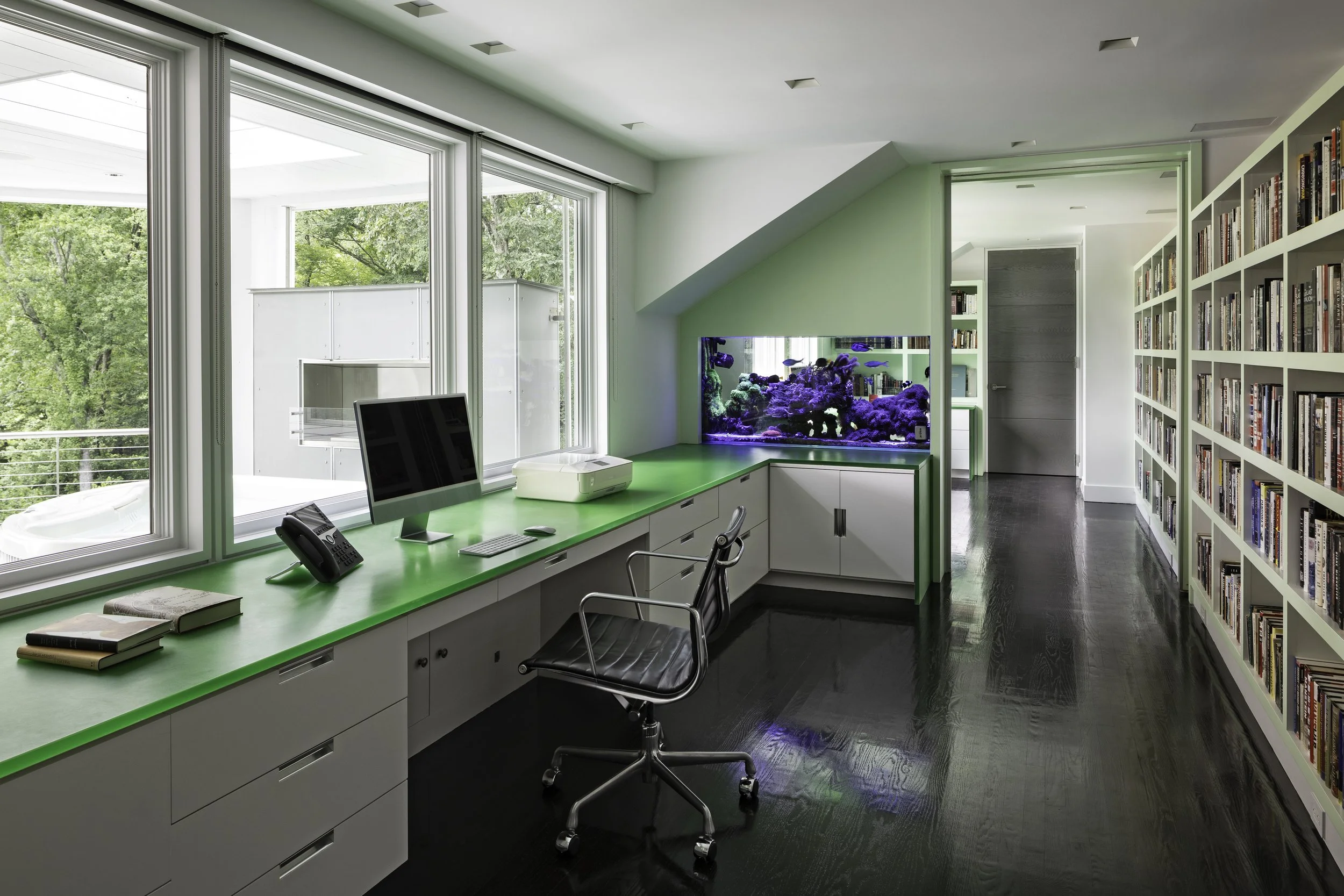 Ezring office.jpeg