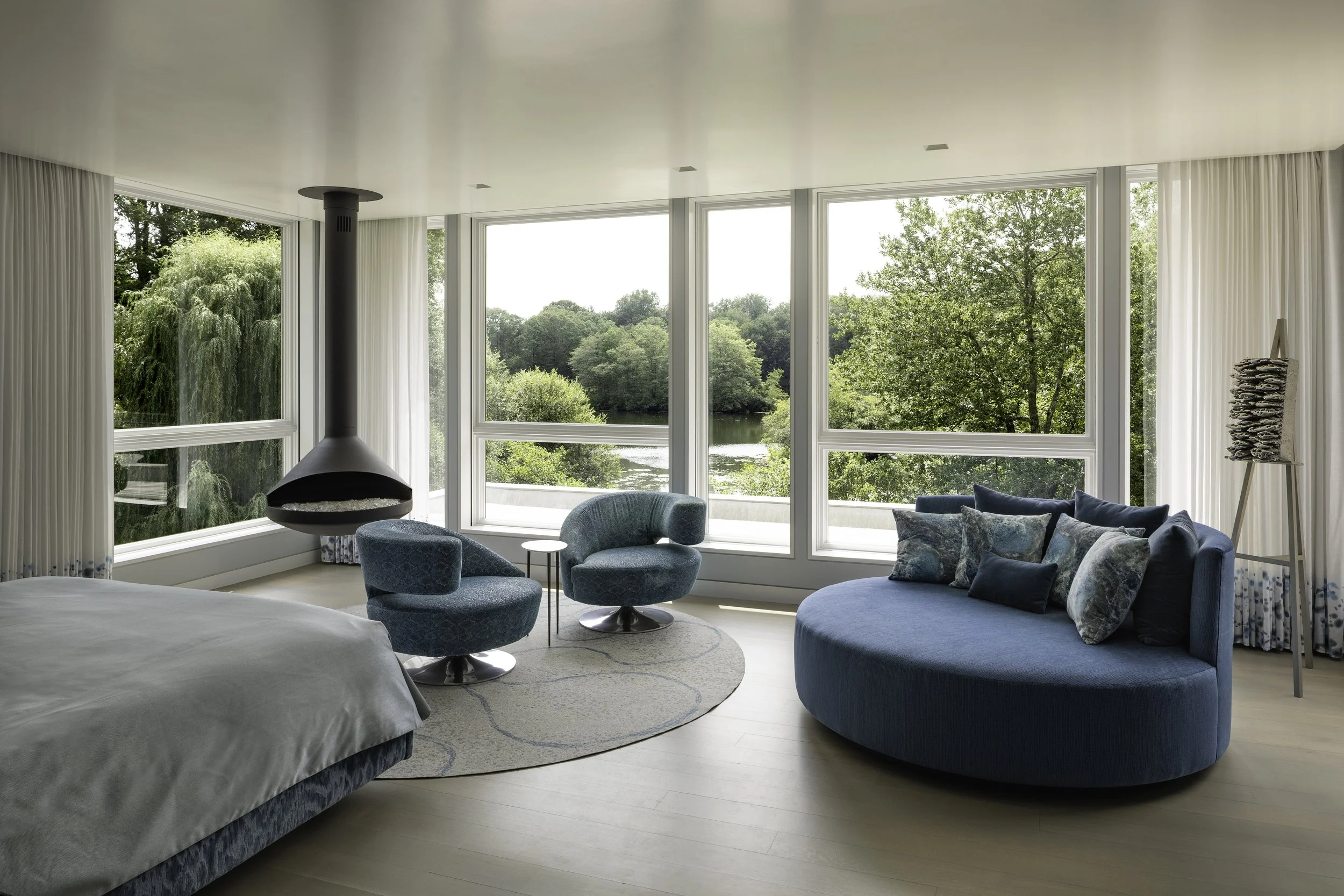 ezring bedroom.jpeg