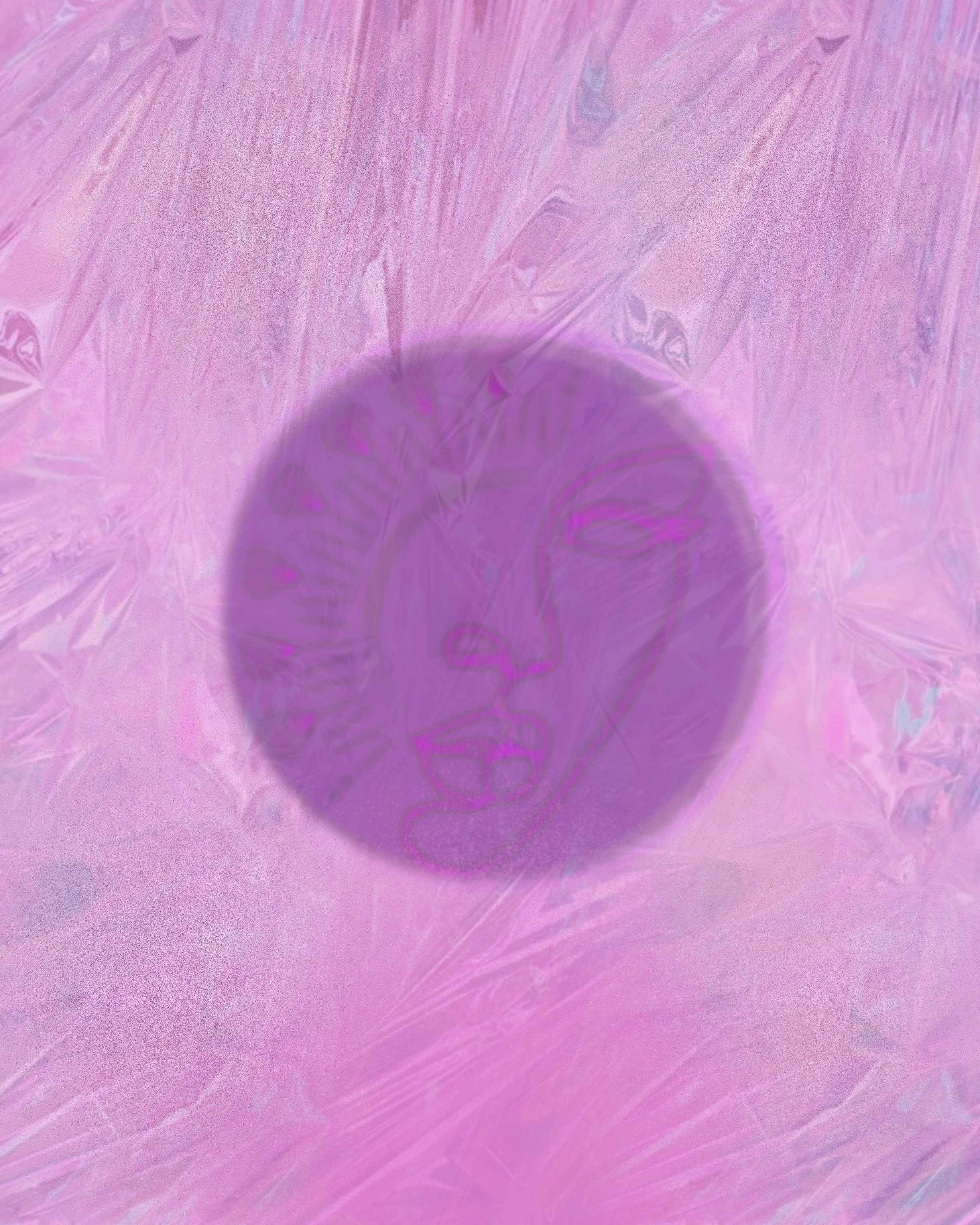 Untitled_Artwork (3).png