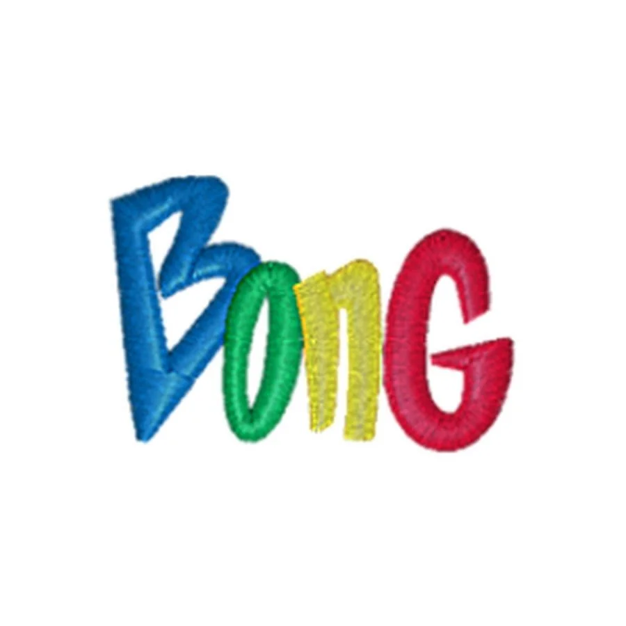 Bong Mines Entertainment .jpeg