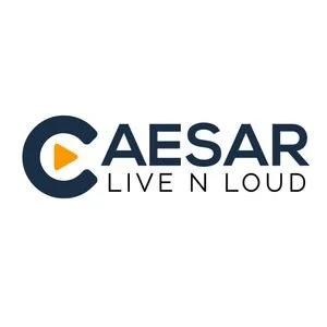 Caesar live n loud logo.jpeg