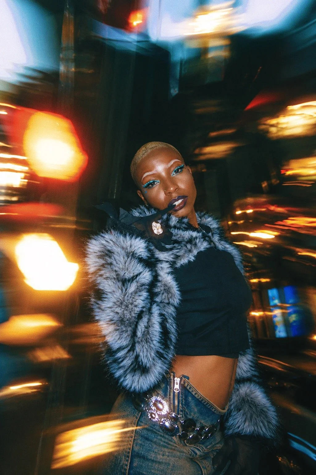 057C80BA-390E-4F08-9804-3AA11AC9D7F6_VSCO.JPEG