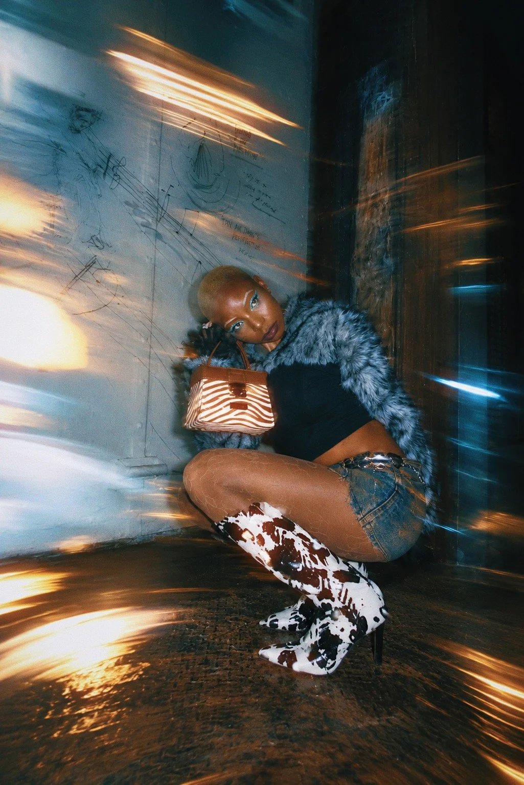 F7860861-9320-4826-85EF-C86E1110C76C_VSCO.JPEG