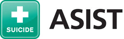 asist.jpeg
