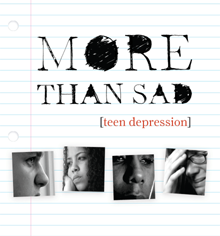 more-than-sad-teen-depression_medium_small.png