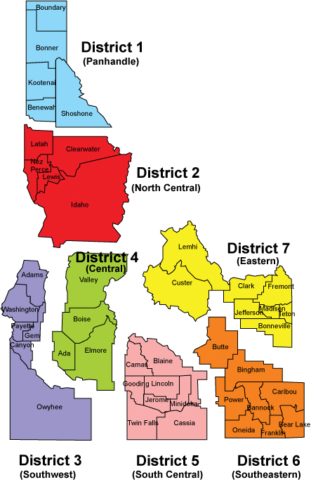 Health-Districts-Exploded_Color.jpg