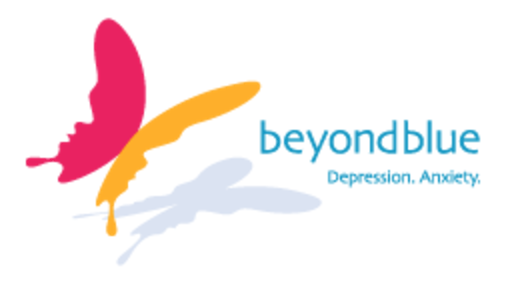 Guiding their way back: information for people supporting someone after a suicide attempt (AUS) -Providing support through the immediate response -In the short-term -Common reactions -The person who has attempted suicide -Talking about what has happened -If you are worried that they are suicidal again -Looking after yourself -The future Download Here | Visit Website | Order a Copy