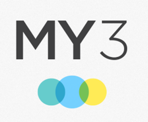 MY3 is a free app for Apple and Android phones that lets you stay connected when you are having thoughts of suicide. You define your network and your plan to stay safe. With MY3 you can be prepared to help yourself and reach out to others when you are having thoughts of suicide. Remember: there is hope and a life to look forward to, even in your darkest moments. MY3 can help you get through your most difficult times. More Information Here