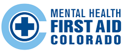 MHFA-CO-logo-horizontal-250.png