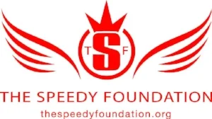 TSF-Logo.jpg