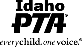 Idaho PTA.gif