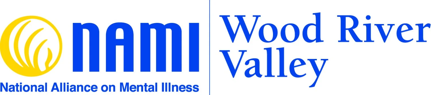 nami-wood-river-valley-logo.jpg