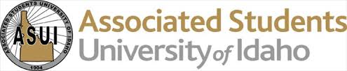 U of I.jpeg