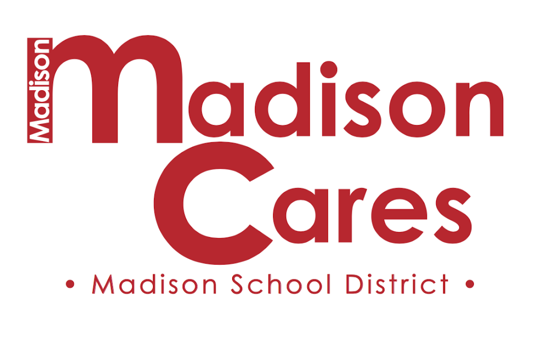 MC Logo 2018.png