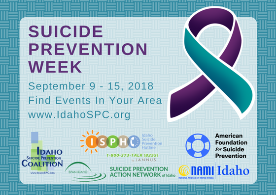 Prevention Week Safe the Date.png